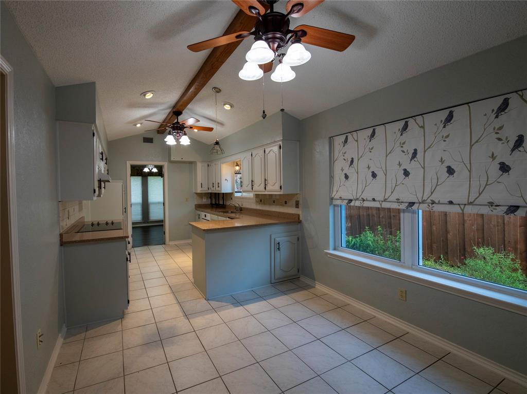 Richland Meadows - Residential