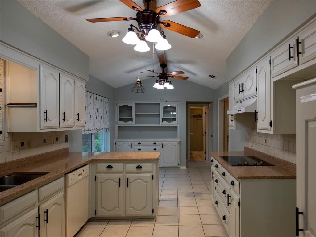 Richland Meadows - Residential