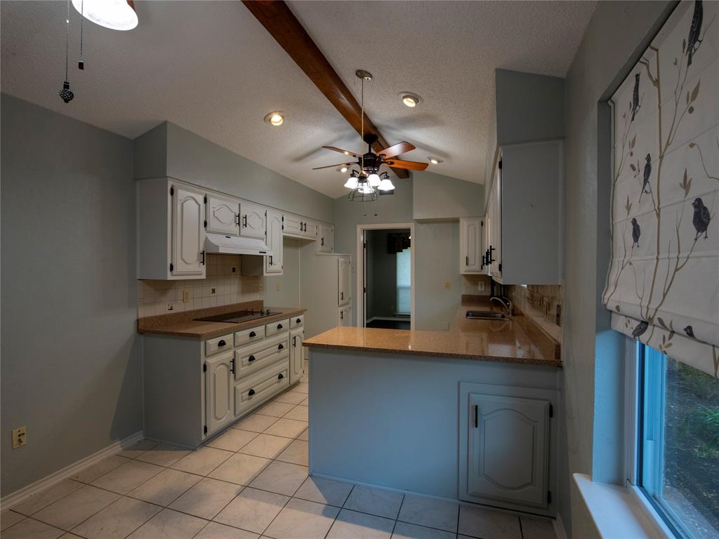 Richland Meadows - Residential