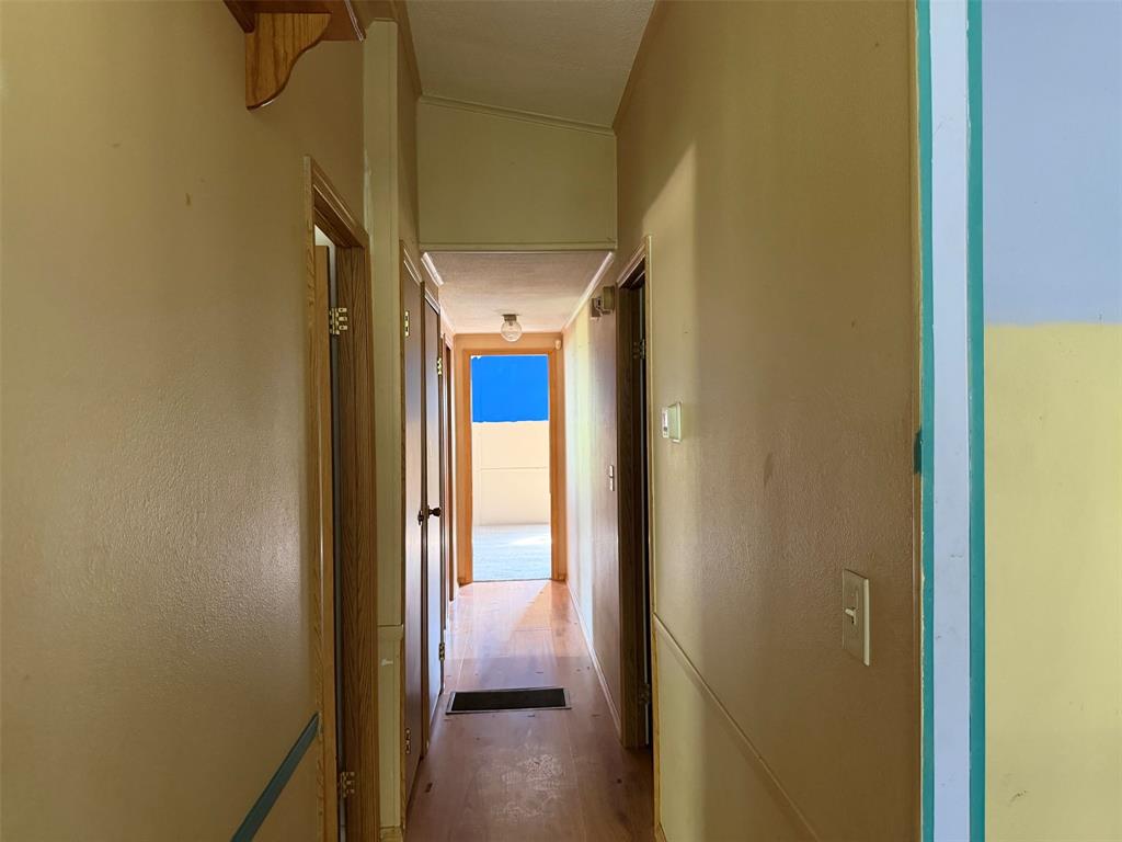 Sky Harbour Section 11 - Residential