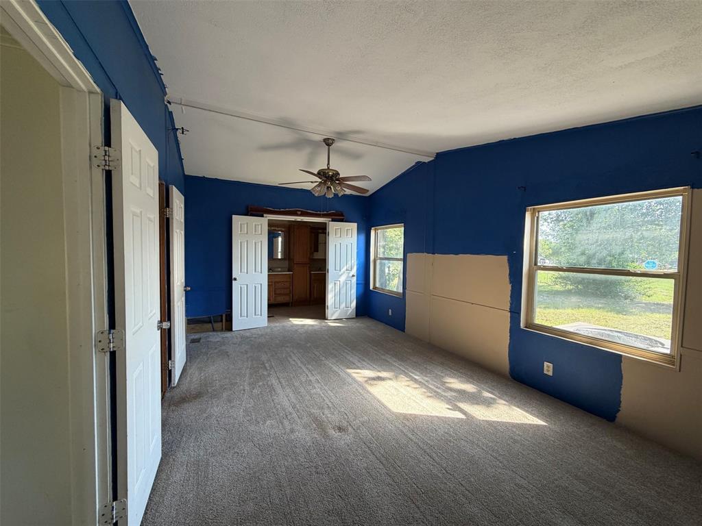 Sky Harbour Section 11 - Residential