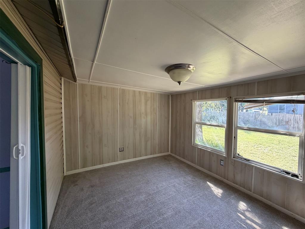 Sky Harbour Section 11 - Residential