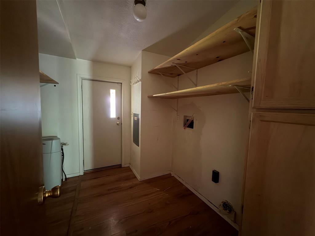 Sky Harbour Section 11 - Residential