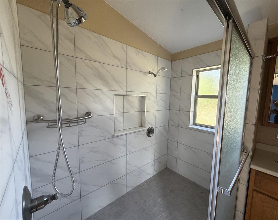 Sky Harbour Section 11 - Residential