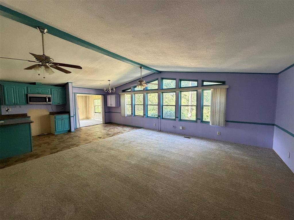 Sky Harbour Section 11 - Residential
