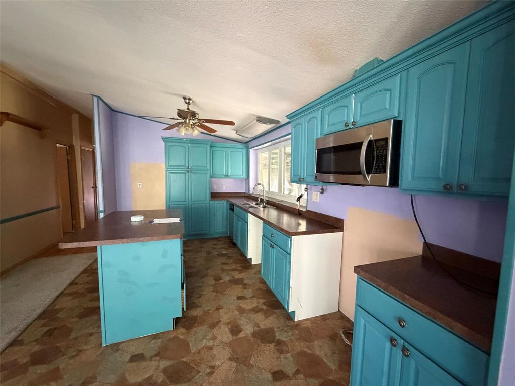 Sky Harbour Section 11 - Residential