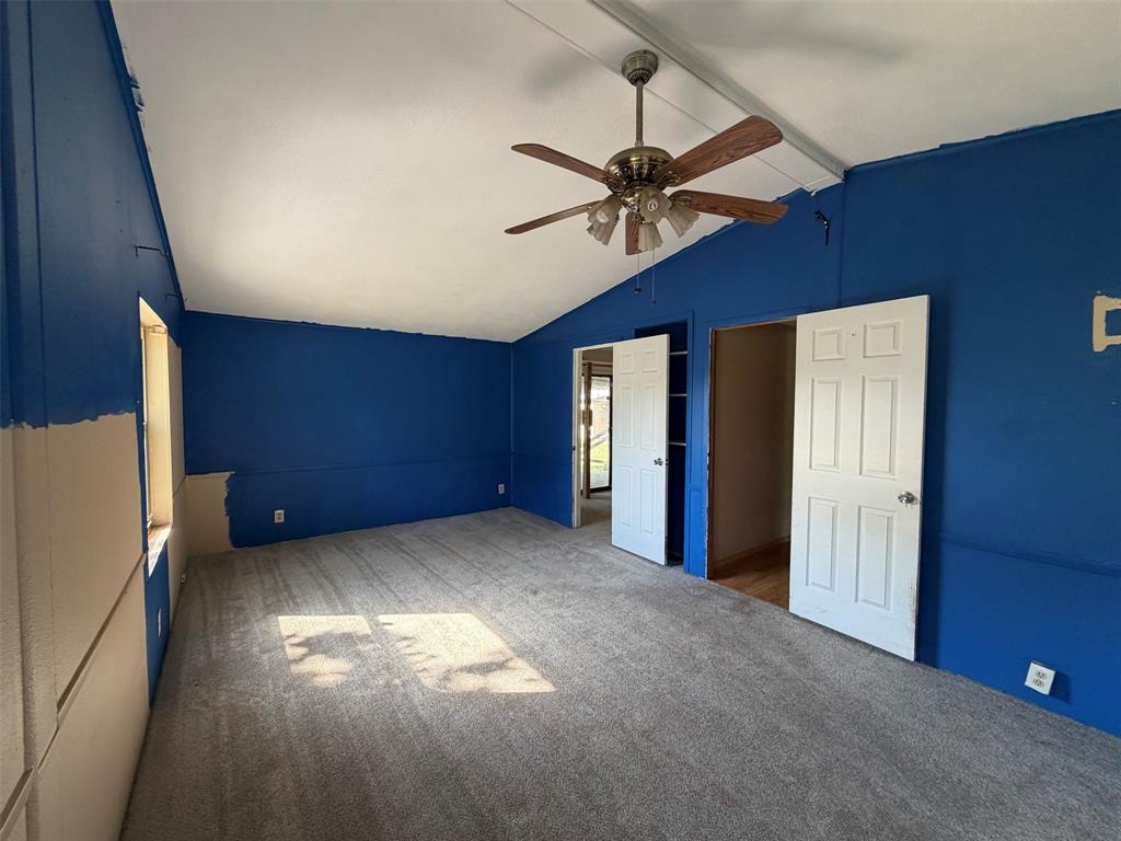 Sky Harbour Section 11 - Residential