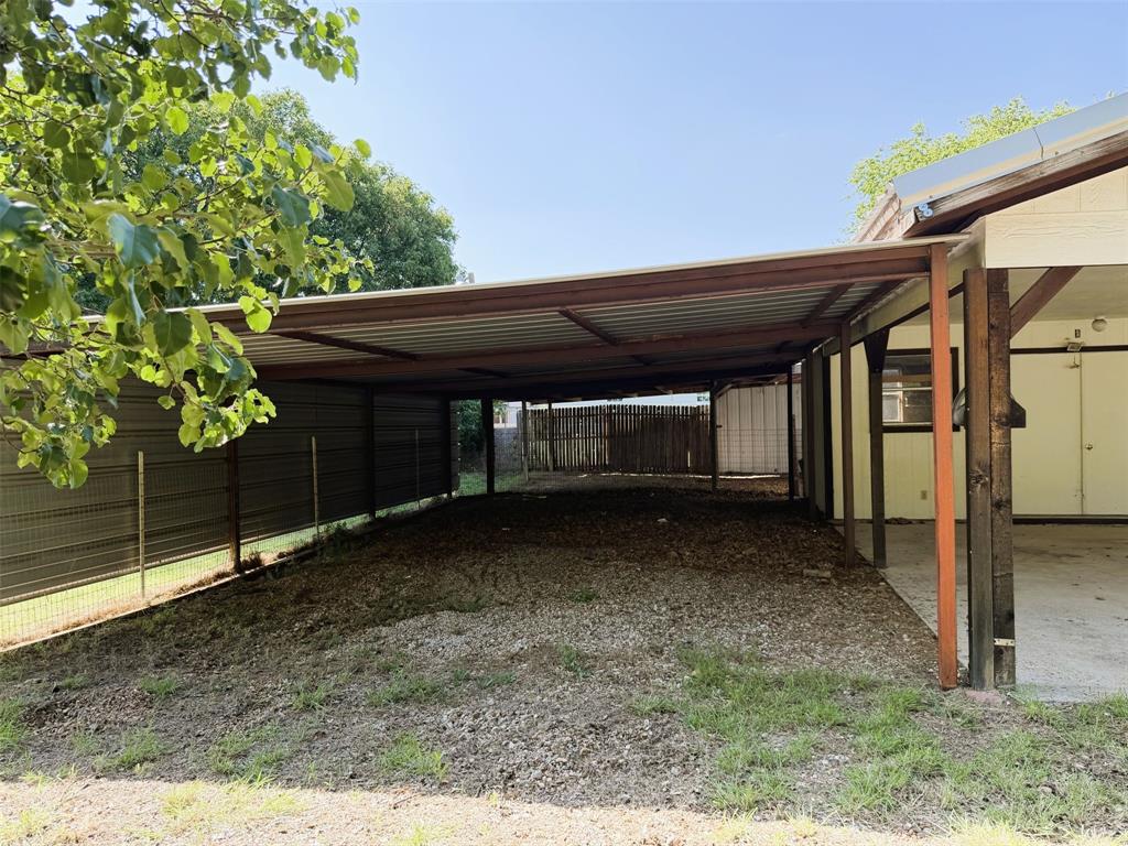 Sky Harbour Section 11 - Residential