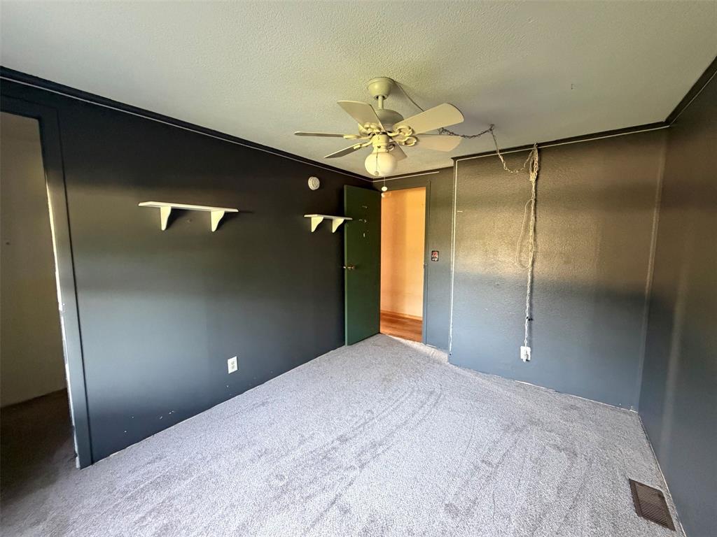 Sky Harbour Section 11 - Residential