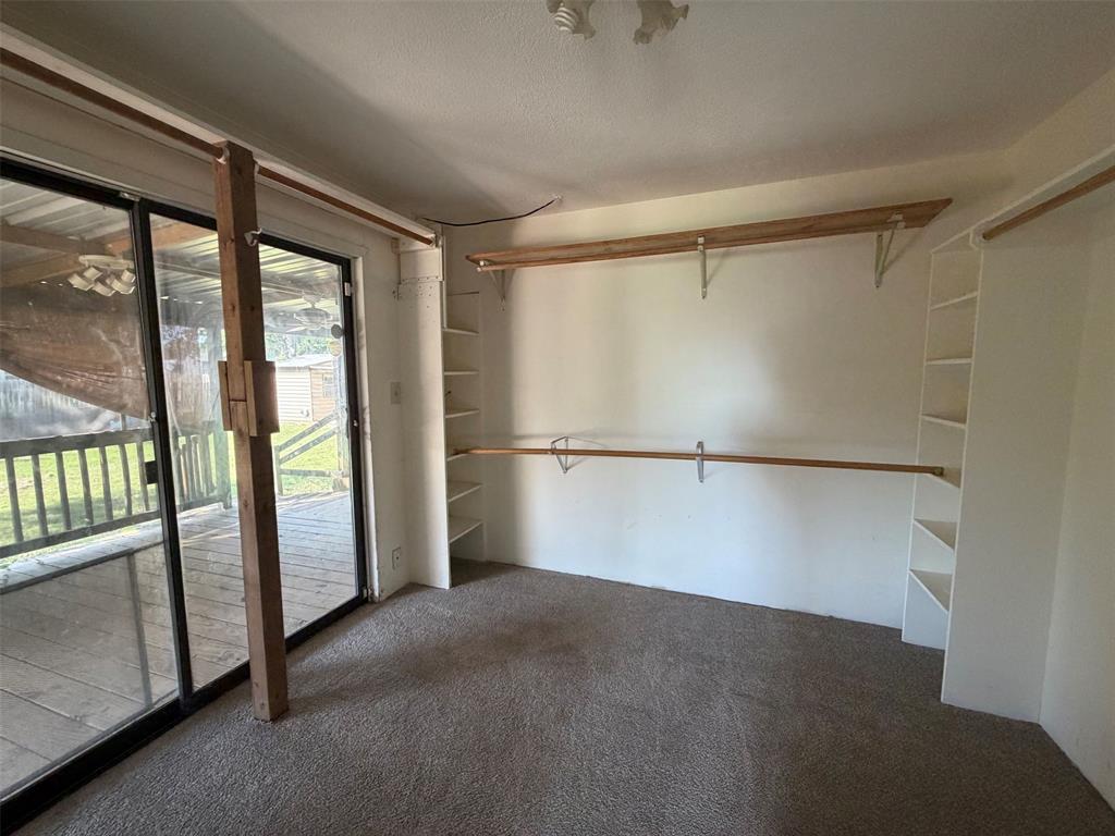 Sky Harbour Section 11 - Residential