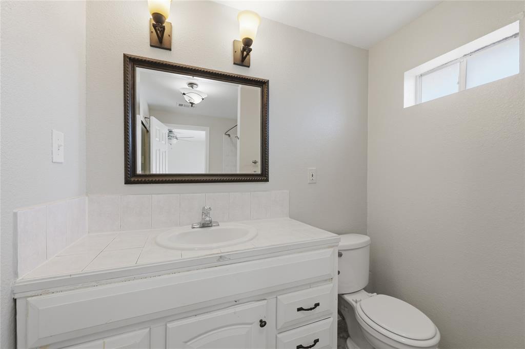 Elmwood Add 01 Instl - Residential