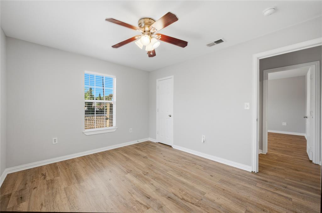 Elmwood Add 01 Instl - Residential
