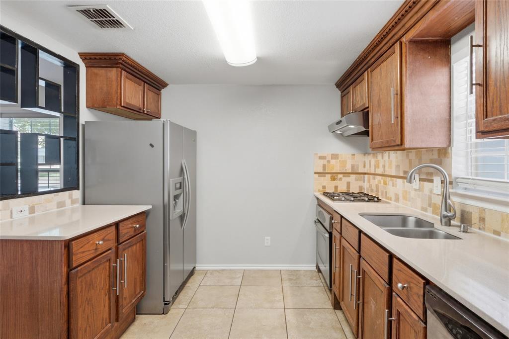 Elmwood Add 01 Instl - Residential
