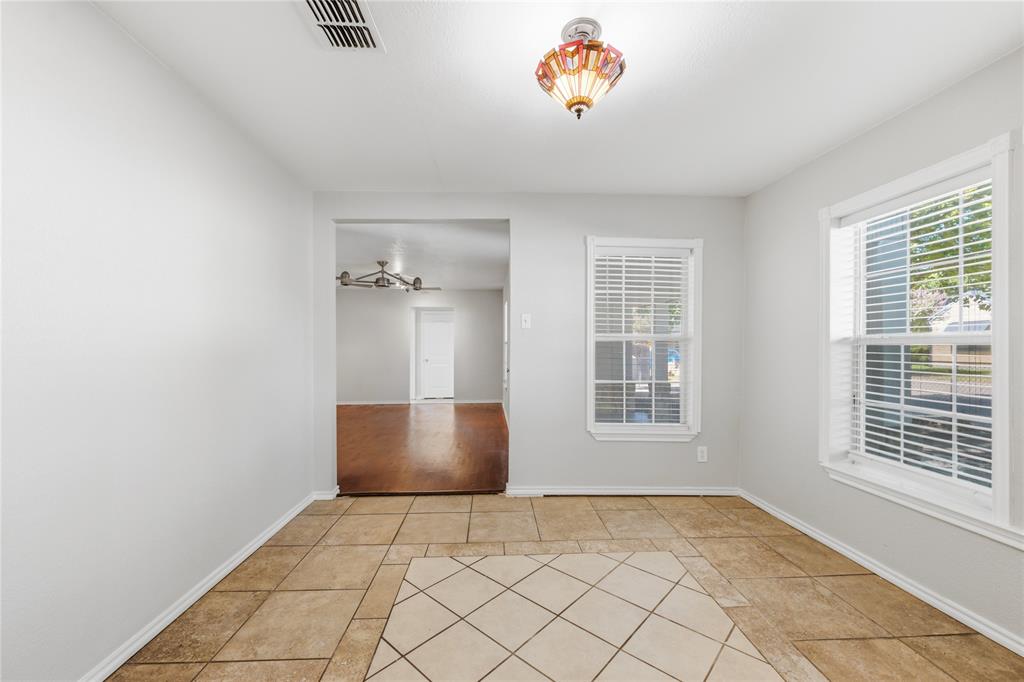 Elmwood Add 01 Instl - Residential