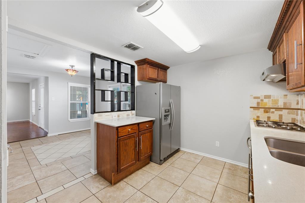 Elmwood Add 01 Instl - Residential