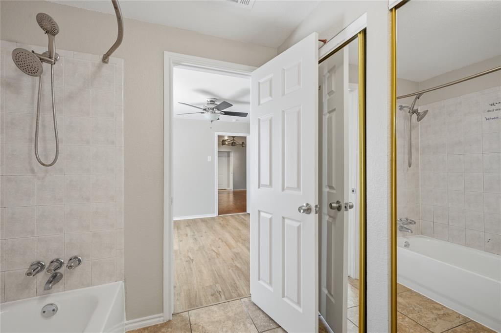 Elmwood Add 01 Instl - Residential