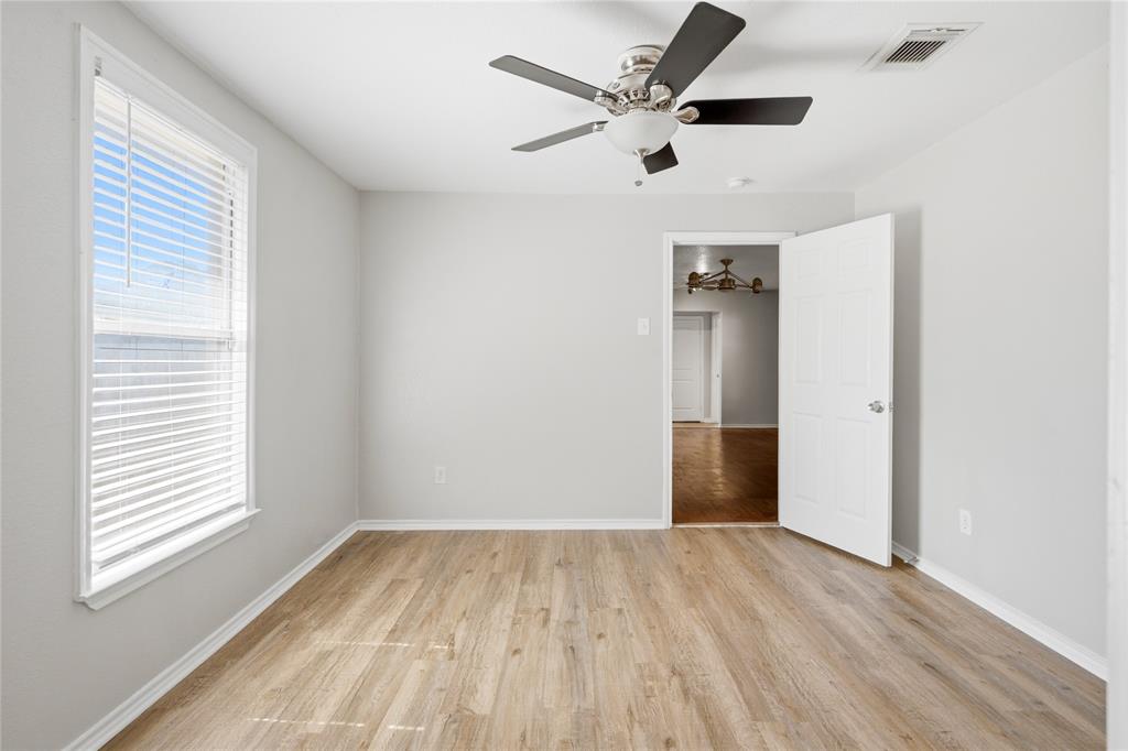 Elmwood Add 01 Instl - Residential