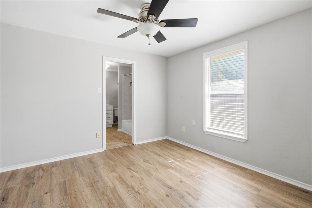 Elmwood Add 01 Instl - Residential