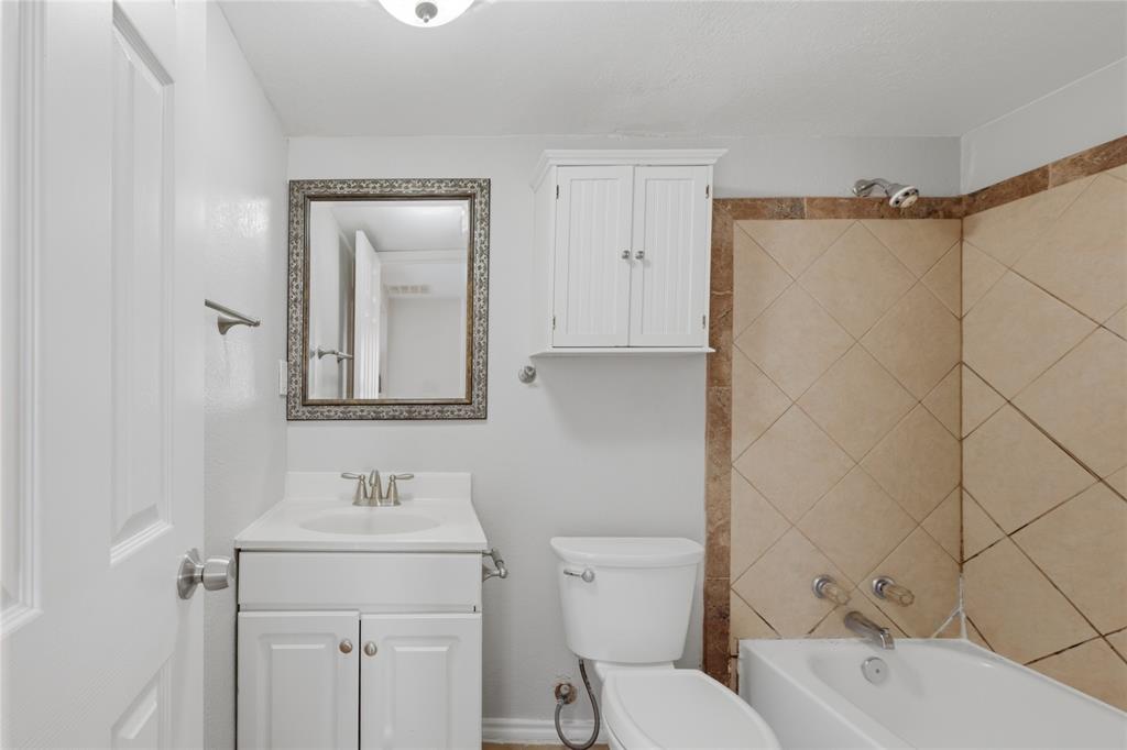 Elmwood Add 01 Instl - Residential