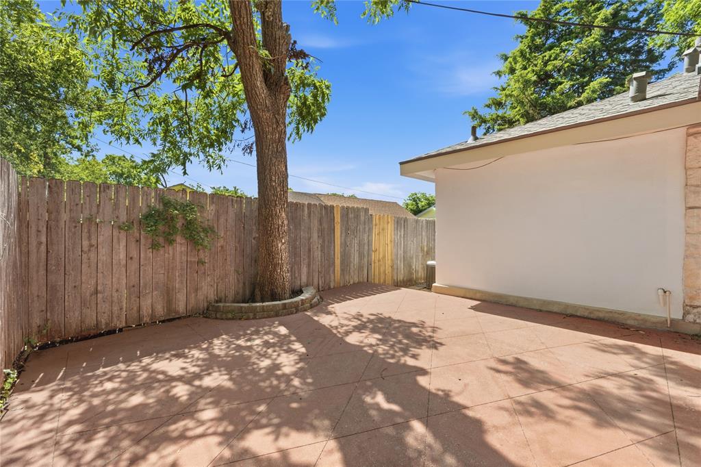 Elmwood Add 01 Instl - Residential