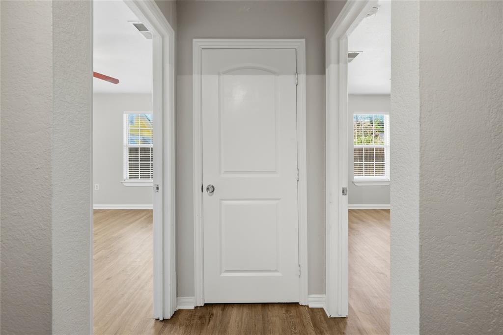 Elmwood Add 01 Instl - Residential
