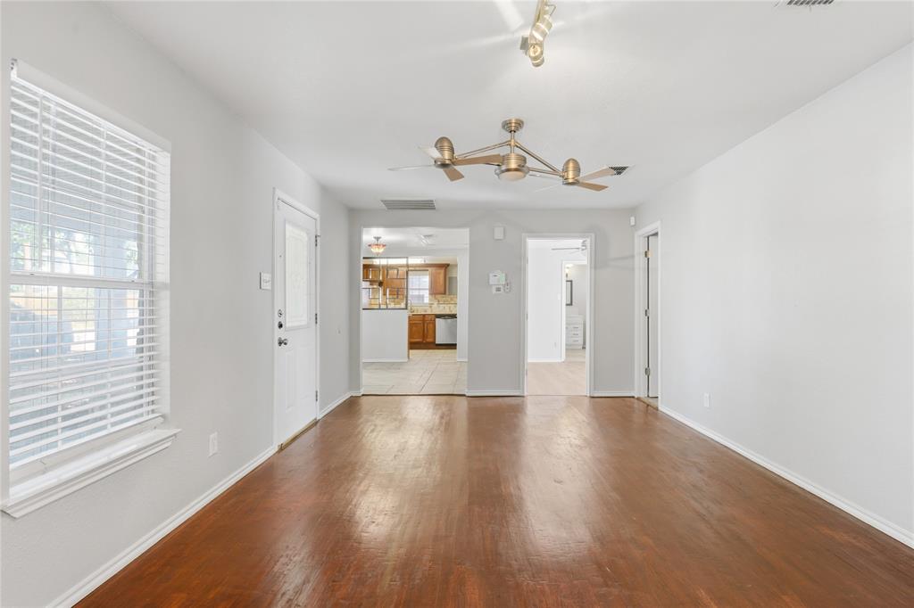 Elmwood Add 01 Instl - Residential