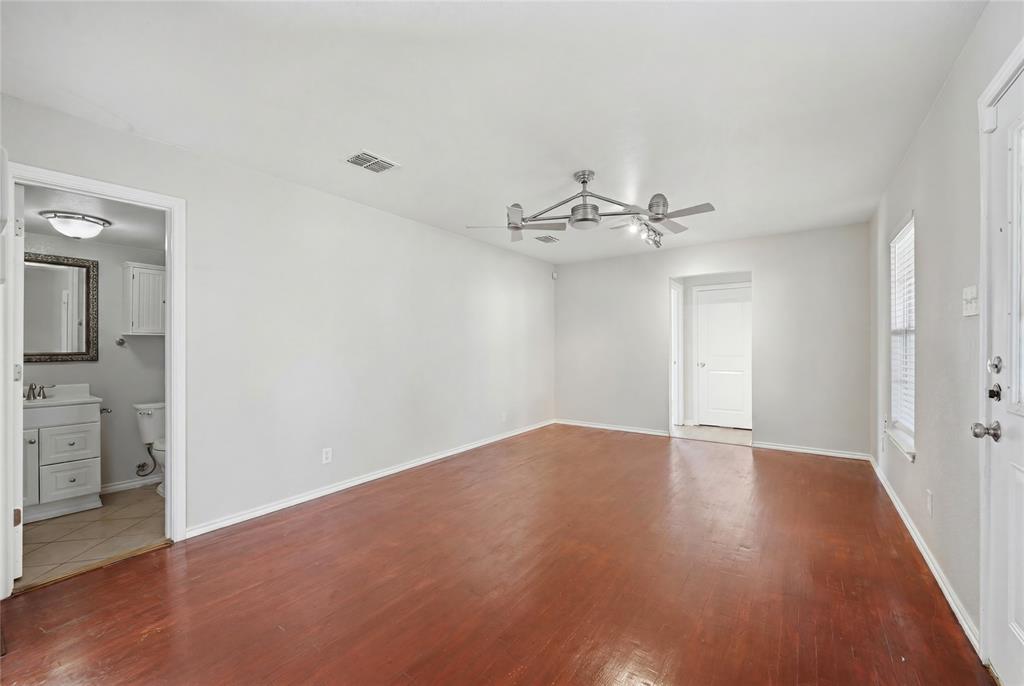 Elmwood Add 01 Instl - Residential