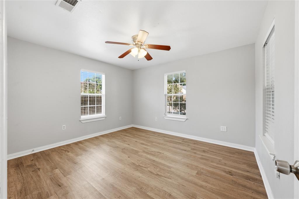 Elmwood Add 01 Instl - Residential