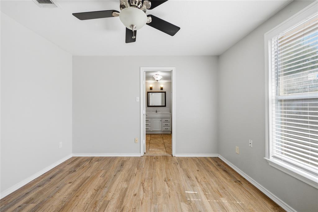 Elmwood Add 01 Instl - Residential