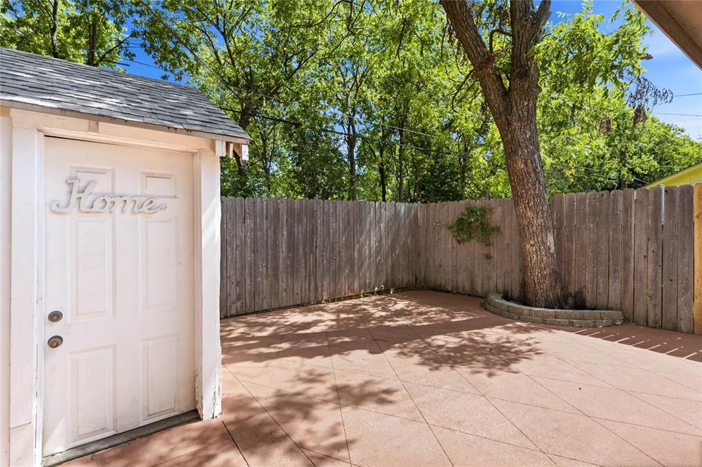 Elmwood Add 01 Instl - Residential