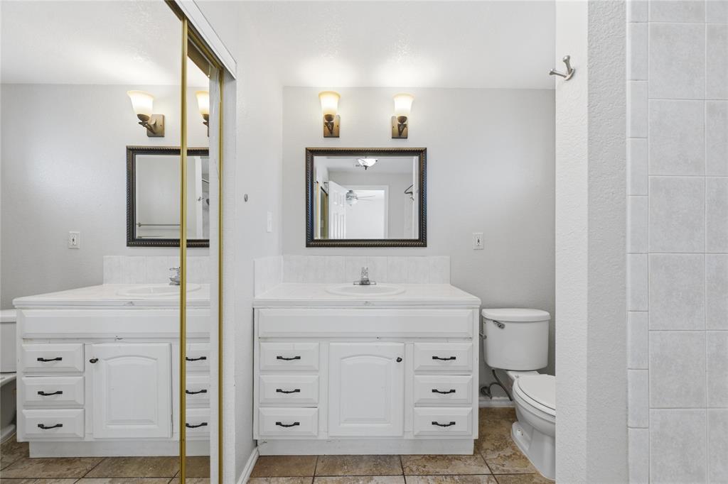 Elmwood Add 01 Instl - Residential