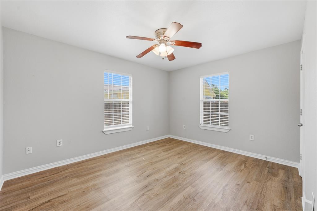 Elmwood Add 01 Instl - Residential