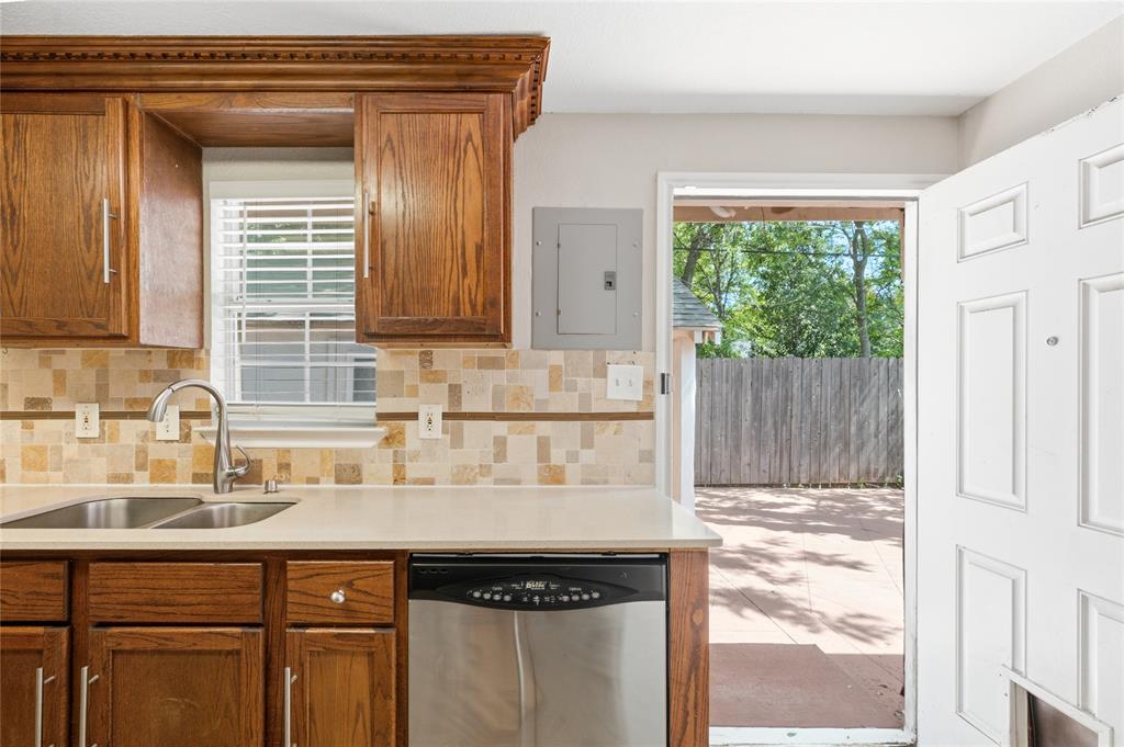 Elmwood Add 01 Instl - Residential