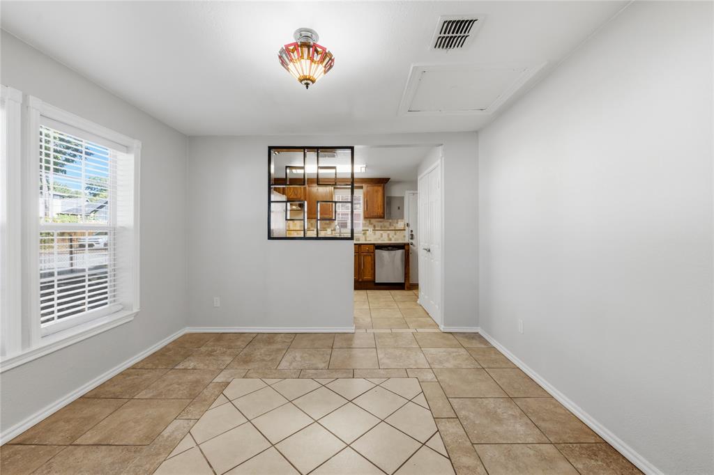 Elmwood Add 01 Instl - Residential