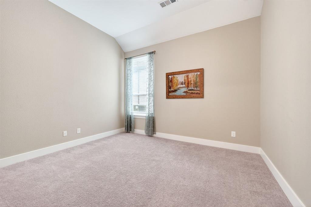Timber Creek Ph 4 - Residential