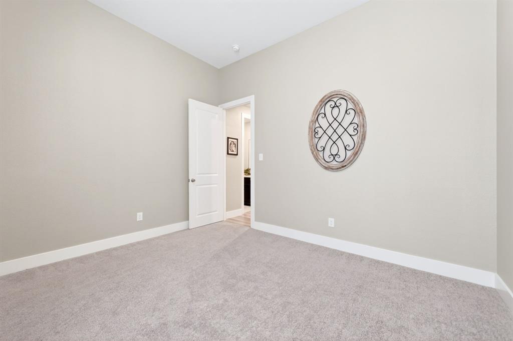 Timber Creek Ph 4 - Residential