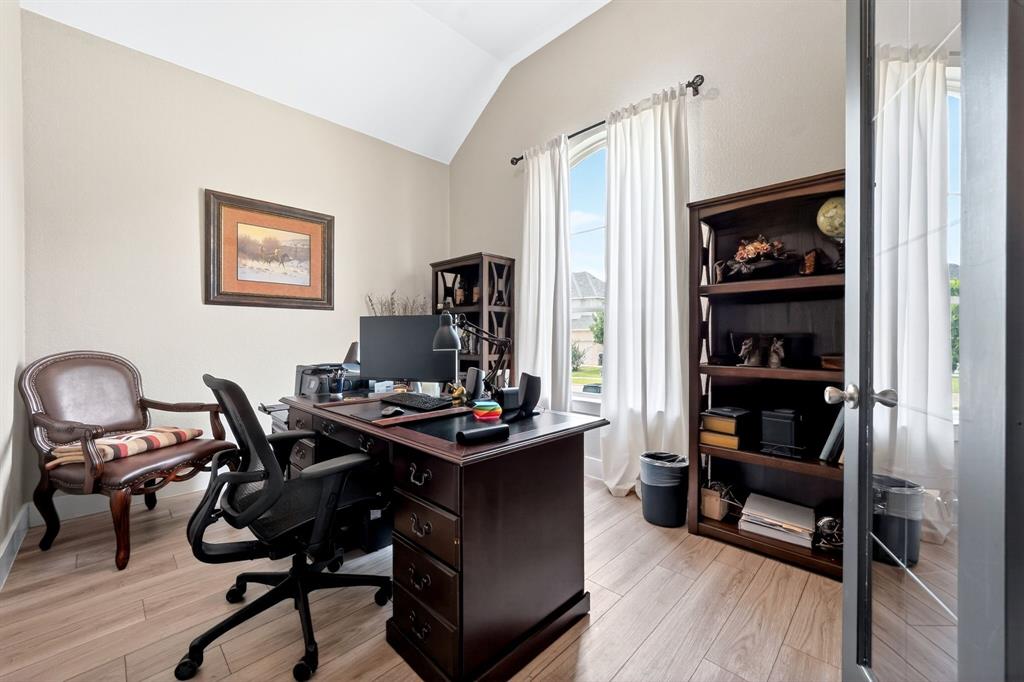 Timber Creek Ph 4 - Residential