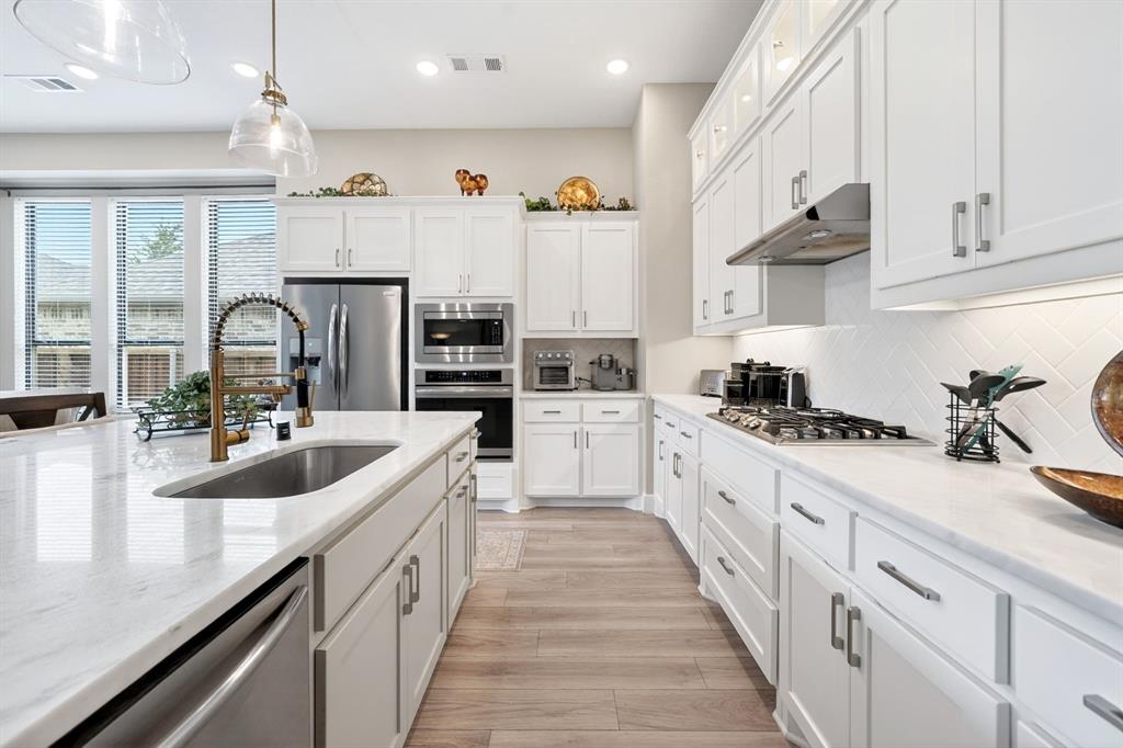 Timber Creek Ph 4 - Residential