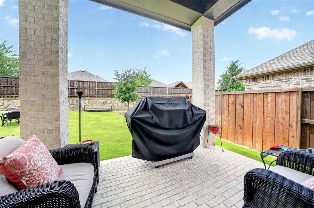 Timber Creek Ph 4 - Residential