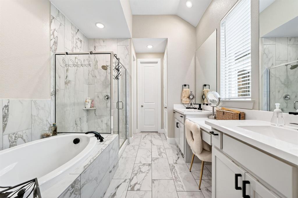 Timber Creek Ph 4 - Residential