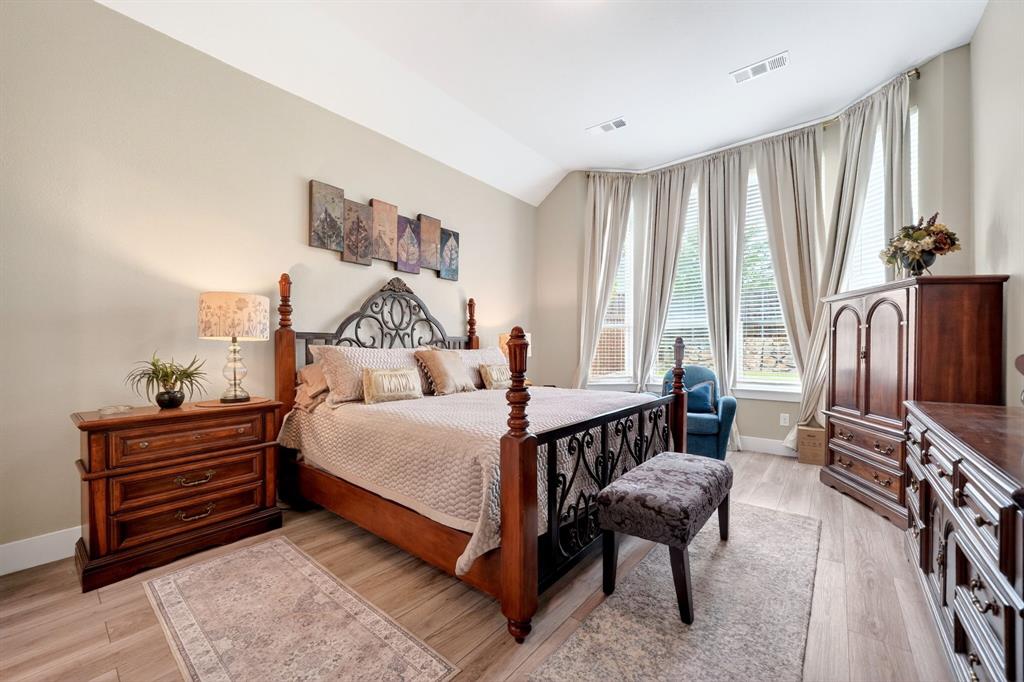 Timber Creek Ph 4 - Residential