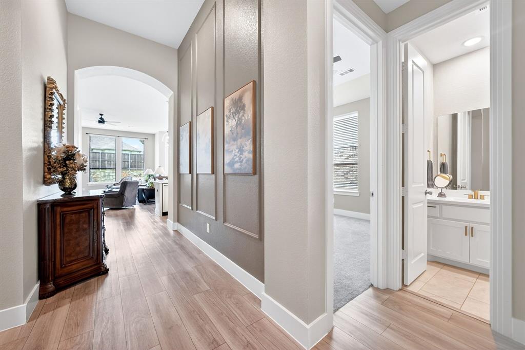 Timber Creek Ph 4 - Residential