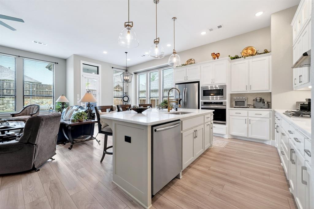 Timber Creek Ph 4 - Residential