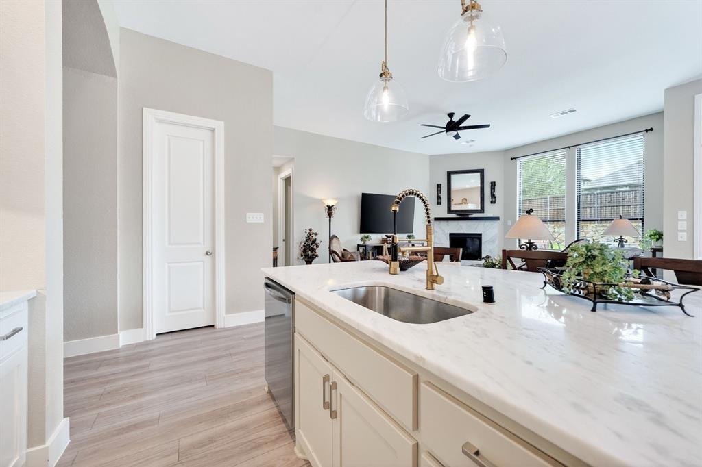Timber Creek Ph 4 - Residential