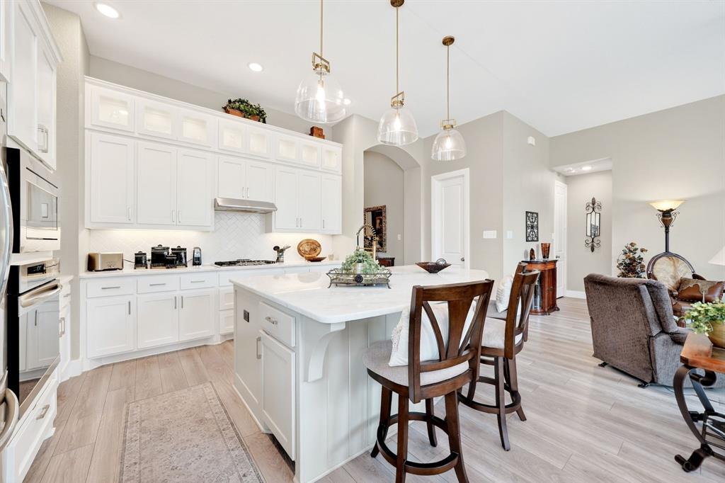 Timber Creek Ph 4 - Residential