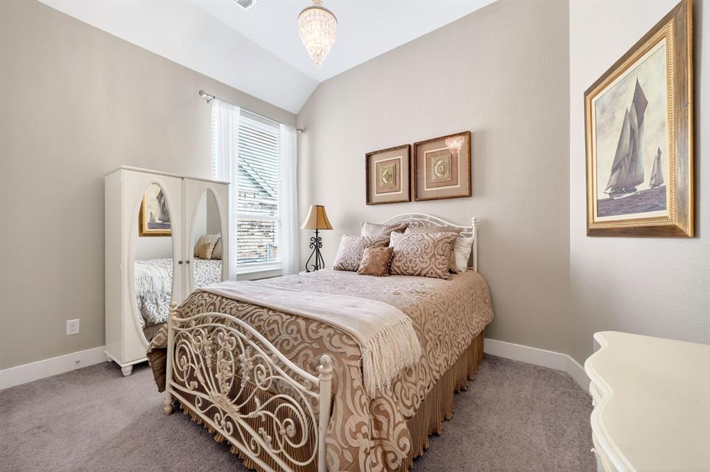 Timber Creek Ph 4 - Residential