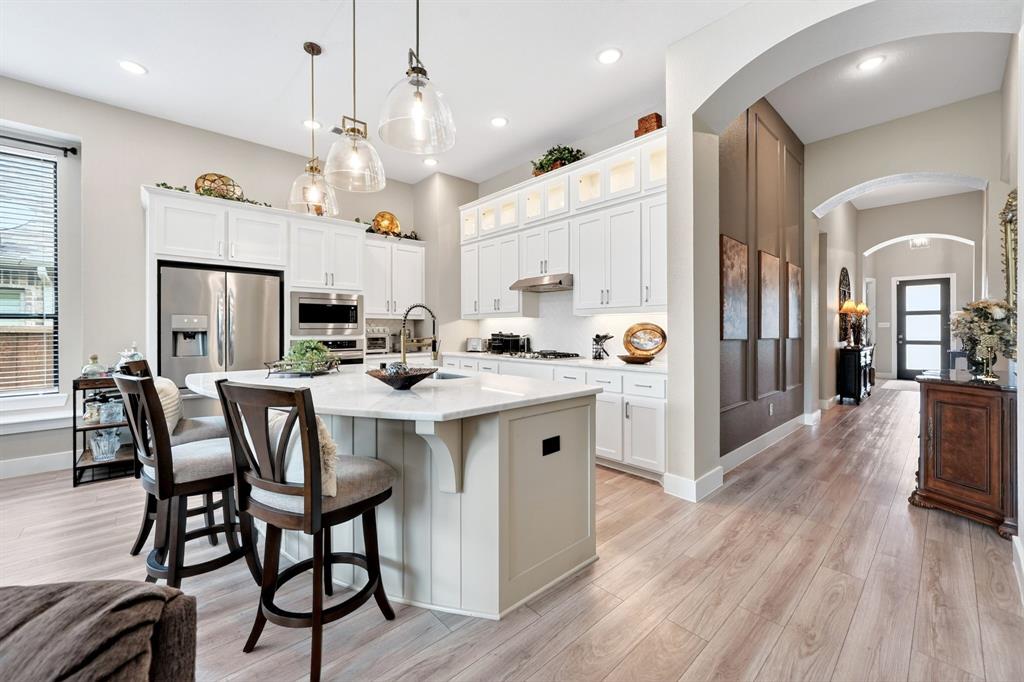 Timber Creek Ph 4 - Residential