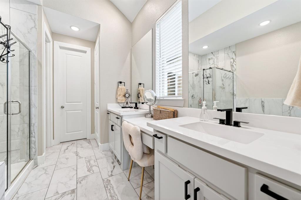 Timber Creek Ph 4 - Residential