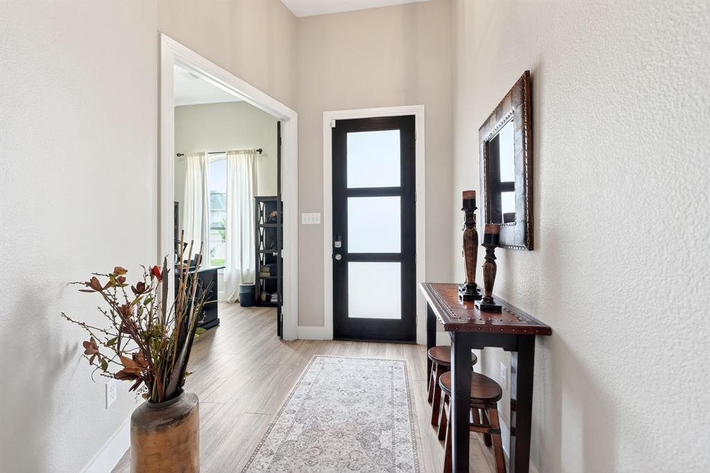Timber Creek Ph 4 - Residential