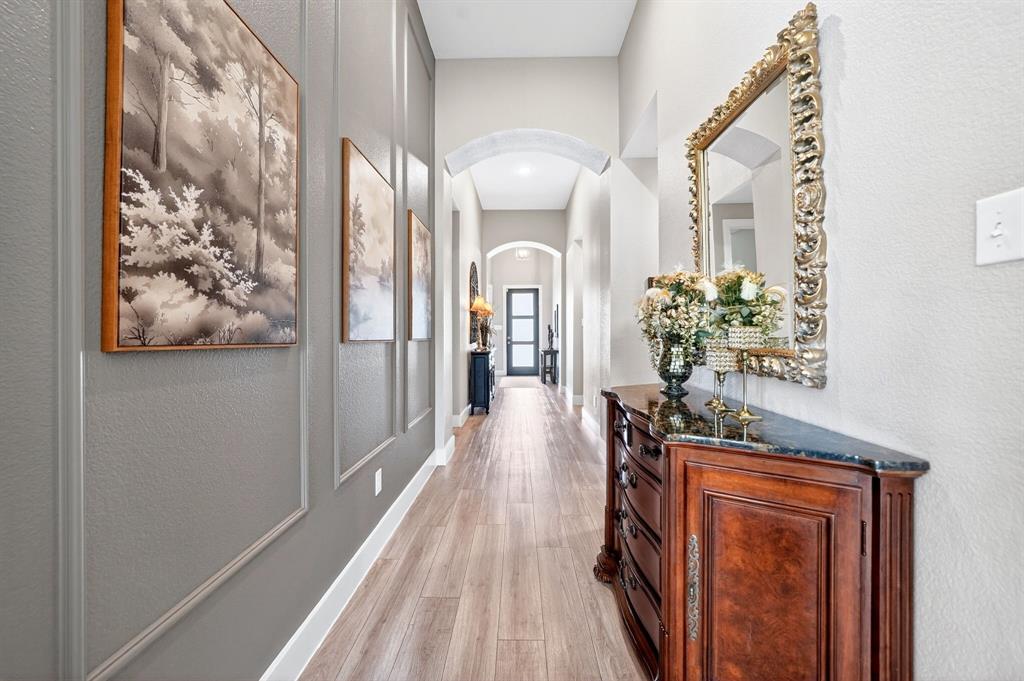 Timber Creek Ph 4 - Residential
